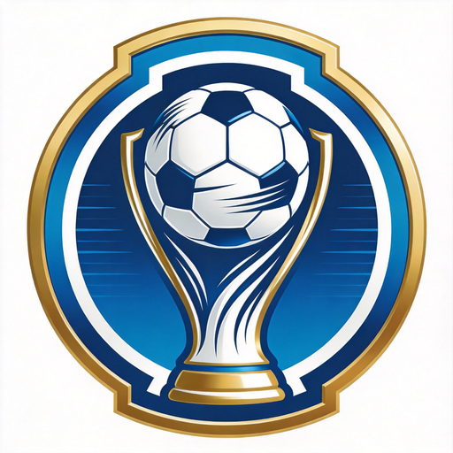 zbo智博1919 logo